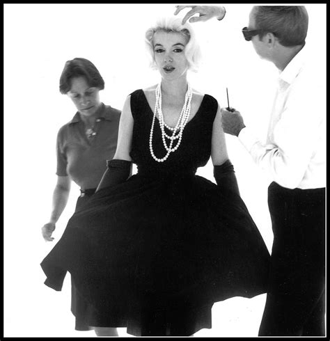 marilyn monroe dior dress|women of the dior dress.